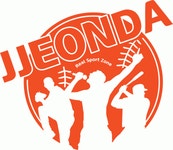 JJEONDA 2020년 기업정보 | 회사소개, 근무환경, 복리후생 등 기업정보 제공 - 사람인 JJEONDA기업정보 - 사람인