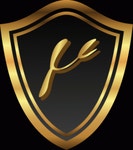 뮤(MEW)수학영어전문학원 2020년 기업정보 | 회사소개, 근무환경, 복리후생 등 기업정보 제공 - 사람인 뮤(MEW)수학영어전문학원기업정보... 