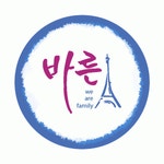(주)바른더블유에프 2020년 기업정보 | 회사소개, 근무환경, 복리후생 등 기업정보 제공 - 사람인 (주)바른더블유에프기업정보 - 사람인