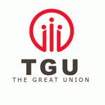 TGU 2020년 기업정보 | 회사소개, 근무환경, 복리후생 등 기업정보 제공 - 사람인 TGU기업정보 - 사람인