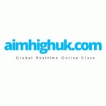 Aimhigh T&D UK Ltd. 2020년 기업정보 | 회사소개, 근무환경, 복리후생 등 기업정보 제공 - 사람인 Aimhigh T&D UK Ltd.기업정보 - 사람인