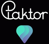 팍토르 주식회사 2020년 기업정보 | 회사소개, 근무환경, 복리후생 등 기업정보 제공 - 사람인 팍토르 주식회사기업정보 - 사람인