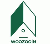 우주인 2020년 기업정보 | 회사소개, 근무환경, 복리후생 등 기업정보 제공 - 사람인 우주인기업정보 - 사람인