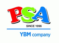 피에스에이분당어학학원 2020년 기업정보 | 회사소개, 근무환경, 복리후생 등 기업정보 제공 - 사람인 피에스에이분당어학학원기업정보 - 사람인