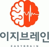이지브레인 정신건강의학과의원 대전점 2020년 기업정보 | 회사소개, 근무환경, 복리후생 등 기업정보 제공 - 사람인 이지브레인... 
