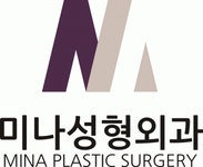 미나성형외과 2020년 기업정보 | 회사소개, 근무환경, 복리후생 등 기업정보 제공 - 사람인 미나성형외과기업정보 - 사람인