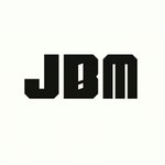 JBM(제이비엠) 2020년 기업정보 | 회사소개, 근무환경, 복리후생 등 기업정보 제공 - 사람인 JBM(제이비엠)기업정보 - 사람인