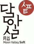 (주)달아실소프트 2020년 기업정보 | 회사소개, 근무환경, 복리후생 등 기업정보 제공 - 사람인 (주)달아실소프트기업정보 - 사람인