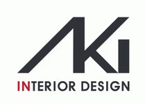 AKI-IN 2020년 기업정보 | 회사소개, 근무환경, 복리후생 등 기업정보 제공 - 사람인 AKI-IN기업정보 - 사람인