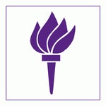 위례 우리샘치과 2020년 기업정보 | 회사소개, 근무환경, 복리후생 등 기업정보 제공 - 사람인 위례 우리샘치과기업정보 - 사람인