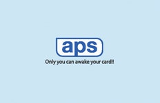 APS S.A. 2020년 기업정보 | 회사소개, 근무환경, 복리후생 등 기업정보 제공 - 사람인 APS S.A.기업정보 - 사람인