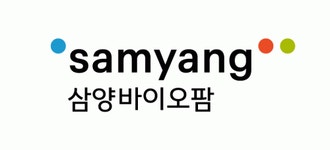 (주)삼양바이오팜 MD공장 2020년 기업정보 | 회사소개, 근무환경, 복리후생 등 기업정보 제공 - 사람인 (주)삼양바이오팜 MD공장기업정보 - 사람인