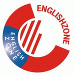 이존영어학원 2020년 기업정보 | 회사소개, 근무환경, 복리후생 등 기업정보 제공 - 사람인 이존영어학원기업정보 - 사람인