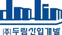 (주)두림산업개발 2019년 재무정보 | 매출액  2억 4,583만원 영업이익, 자본금, 공시정보 제공 - 사람인 (주)두림산업개발기업정보 - 사람인
