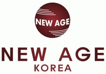 뉴에이지코리아 2020년 기업정보 | 회사소개, 근무환경, 복리후생 등 기업정보 제공 - 사람인 뉴에이지코리아기업정보 - 사람인