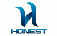 어네스트 2020년 기업정보 | 회사소개, 근무환경, 복리후생 등 기업정보 제공 - 사람인 어네스트기업정보 - 사람인