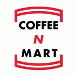 일노베&커피앤마트 2020년 기업정보 | 회사소개, 근무환경, 복리후생 등 기업정보 제공 - 사람인 일노베&커피앤마트기업정보 - 사람인