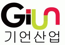 기언산업 2020년 기업정보 | 회사소개, 근무환경, 복리후생 등 기업정보 제공 - 사람인 기언산업기업정보 - 사람인