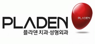 플라덴성형외과 2020년 기업정보 | 회사소개, 근무환경, 복리후생 등 기업정보 제공 - 사람인 플라덴성형외과기업정보 - 사람인