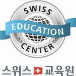 럭키교역 2020년 기업정보 | 사원수 5명, 근무환경, 복리후생 등 기업정보 제공 - 사람인 럭키교역기업정보 - 사람인