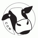 카우카우 2020년 기업정보 | 회사소개, 근무환경, 복리후생 등 기업정보 제공 - 사람인 카우카우기업정보 - 사람인