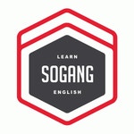 서강영어학원 2020년 기업정보 | 회사소개, 근무환경, 복리후생 등 기업정보 제공 - 사람인 서강영어학원기업정보 - 사람인