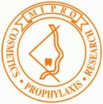 미프로치과의원 2020년 기업정보 | 회사소개, 근무환경, 복리후생 등 기업정보 제공 - 사람인 미프로치과의원기업정보 - 사람인