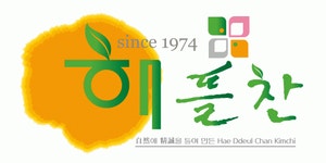 세광서울경기사업소 2020년 기업정보 | 회사소개, 근무환경, 복리후생 등 기업정보 제공 - 사람인 세광서울경기사업소기업정보 - 사람인