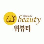 미용뷰티 채용@서울 - 사람인(saramin.co.kr) - 사람인 미용뷰티 채용@서울 - 사람인(saramin.co.kr)
