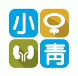 소청한의원 2020년 기업정보 | 회사소개, 근무환경, 복리후생 등 기업정보 제공 - 사람인 소청한의원기업정보 - 사람인