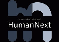 (주)휴먼넥스트 2020년 기업정보 | 회사소개, 근무환경, 복리후생 등 기업정보 제공 - 사람인 (주)휴먼넥스트기업정보 - 사람인
