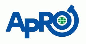 (주)아프로알앤디 2020년 기업정보 | 사원수 41명, 근무환경, 복리후생 등 기업정보 제공 - 사람인 (주)아프로알앤디기업정보 - 사람인