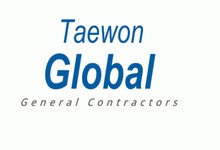 태원글로벌 2020년 기업정보 | 회사소개, 근무환경, 복리후생 등 기업정보 제공 - 사람인 태원글로벌기업정보 - 사람인