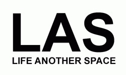 라이프어나더스페이스 2020년 기업정보 | 회사소개, 근무환경, 복리후생 등 기업정보 제공 - 사람인 라이프어나더스페이스기업정보 - 사람인