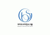 (주)바이오사이언스그룹 2018년 재무정보 | 매출액  4억 3,329만원 영업이익, 자본금, 공시정보 제공 - 사람인 (주)바이오사이언스그룹기업정보... 
