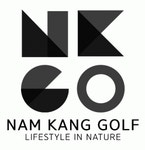 남강원 2020년 기업정보 | 사원수 4명, 근무환경, 복리후생 등 기업정보 제공 - 사람인 남강원기업정보 - 사람인