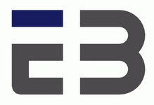 이비 (EB) 2020년 기업정보 | 회사소개, 근무환경, 복리후생 등 기업정보 제공 - 사람인 이비 (EB)기업정보 - 사람인