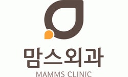 맘스외과 2020년 기업정보 | 회사소개, 근무환경, 복리후생 등 기업정보 제공 - 사람인 맘스외과기업정보 - 사람인