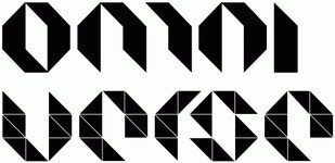 (주)옴니버스 2018년 재무정보 | 매출액  3억 825만원 영업이익, 자본금, 공시정보 제공 - 사람인 (주)옴니버스기업정보 - 사람인