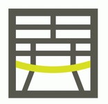 이공가 2020년 기업정보 | 회사소개, 근무환경, 복리후생 등 기업정보 제공 - 사람인 이공가기업정보 - 사람인