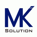 MK Solution 2020년 기업정보 | 회사소개, 근무환경, 복리후생 등 기업정보 제공 - 사람인 MK Solution기업정보 - 사람인