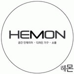 카페푸른언덕 2020년 기업정보 | 회사소개, 근무환경, 복리후생 등 기업정보 제공 - 사람인 카페푸른언덕기업정보 - 사람인