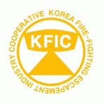 한국소방기구공업협동조합 2020년 기업정보 | 사원수 9명, 근무환경, 복리후생 등 기업정보 제공 - 사람인 한국소방기구공업협동조합기업정보... 