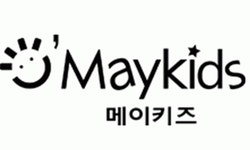 (주)지비와이 2020년 기업정보 | 사원수 7명, 근무환경, 복리후생 등 기업정보 제공 - 사람인 (주)지비와이기업정보 - 사람인