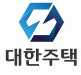 대한주택건설(주) 2020년 기업정보 | 회사소개, 근무환경, 복리후생 등 기업정보 제공 - 사람인 대한주택건설(주)기업정보 - 사람인