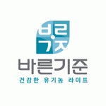 행복한시야 2020년 기업정보 | 회사소개, 근무환경, 복리후생 등 기업정보 제공 - 사람인 행복한시야기업정보 - 사람인