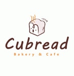 큐브레드 화곡점 2020년 기업정보 | 회사소개, 근무환경, 복리후생 등 기업정보 제공 - 사람인 큐브레드 화곡점기업정보 - 사람인