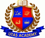 유타스학원 2020년 기업정보 | 회사소개, 근무환경, 복리후생 등 기업정보 제공 - 사람인 유타스학원기업정보 - 사람인