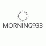 모닝933 2020년 기업정보 | 회사소개, 근무환경, 복리후생 등 기업정보 제공 - 사람인 모닝933기업정보 - 사람인