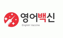 (주)에듀킹덤 2020년 기업정보 | 회사소개, 근무환경, 복리후생 등 기업정보 제공 - 사람인 (주)에듀킹덤기업정보 - 사람인